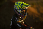 100% x Racr Armega Goggles