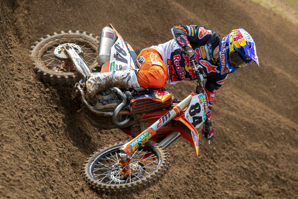 fim mxgp 2021 results fim mxgp 2021 results