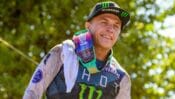 Jeremy Martin