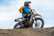 Klim's 2021 Fall Release of Off-Road Gear