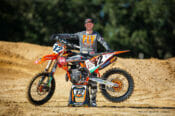 McElrath TO Rocky Mountain ATVMC-JKTM-WPS