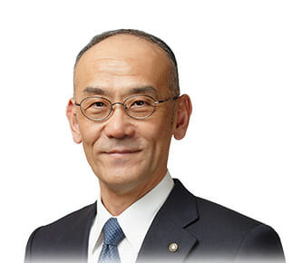 Yoshihiro Hidaka