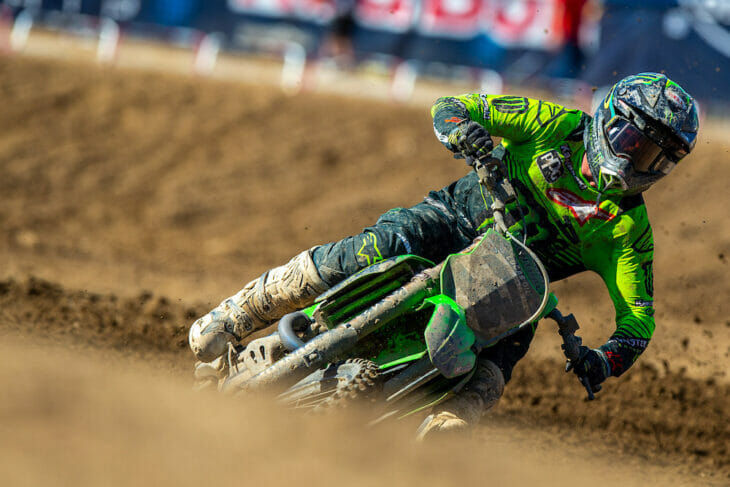 2021-Hangtown-Pro-Motocross-Results