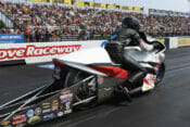 2021-Reading-NHRA-Pro-Stock-Results-steve-johnson.JPG