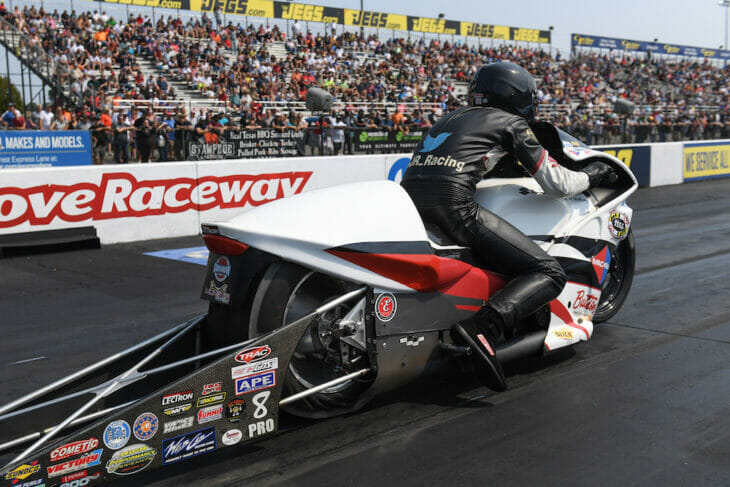 2021-Reading-NHRA-Pro-Stock-Results-steve-johnson.JPG