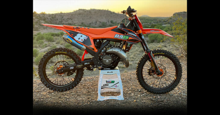 Fundraiser for Destry Abbott's Wife