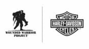 Wounded Warrior Project and Harley-Davidson Announce Operation Personal Freedom