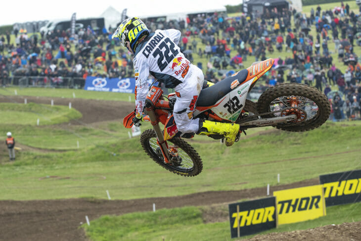 MXGP-Legend-Antonio-Cairoli-Announces-Retirement