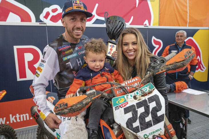 MXGP-Legend-Antonio-Cairoli-Announces-Retirement