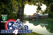 Racers 4 Waverly eBay Auction