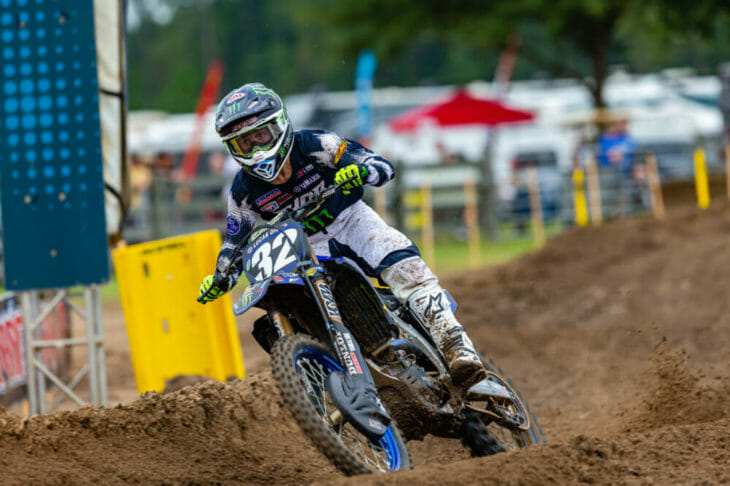 WW-Ranch-Pro-Motocross-Results--Justin-cooper