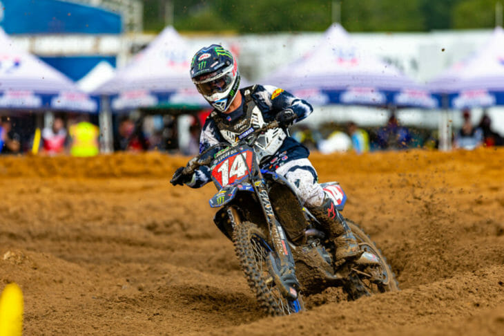2020-WW-Ranch-Pro-Motocross-Results--ferrandis