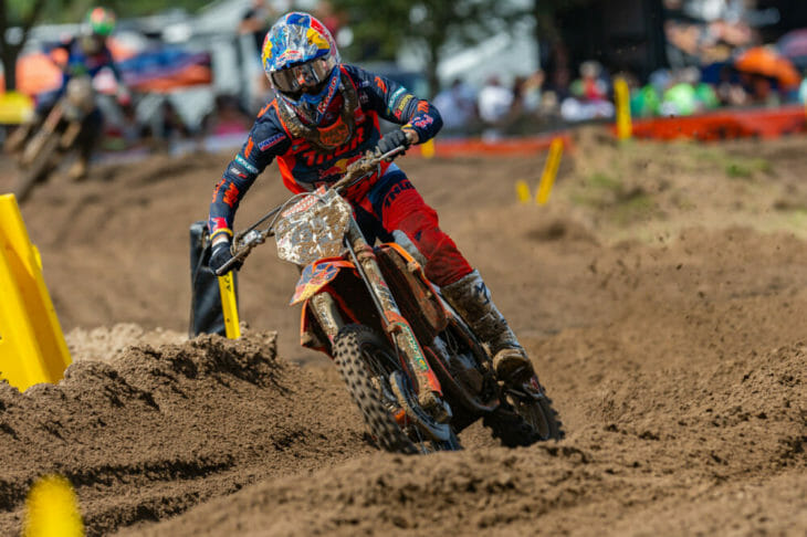 2020-WW-Ranch-Pro-Motocross-Results-musquin