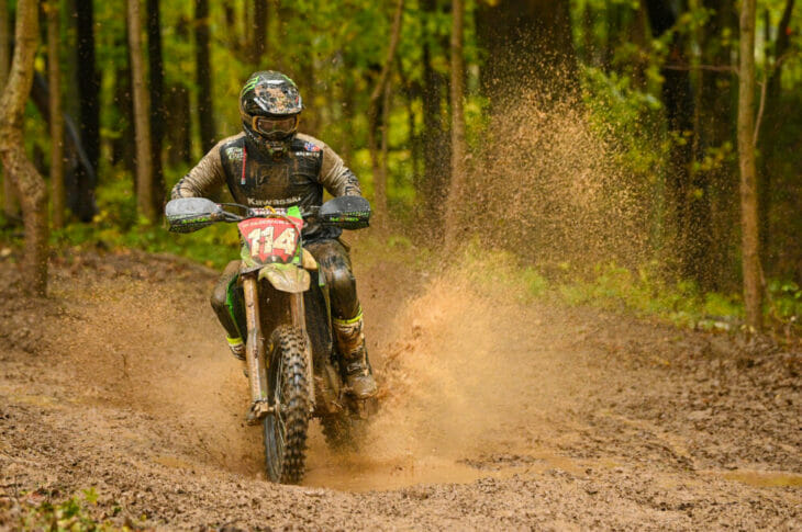 2021-Ironman-GNCC-Josh-Strang-Ken-Hill-Photo