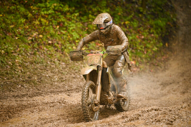 2021-Ironman-GNCC-Lyndon-Snograss-Ken-Hill-Photo