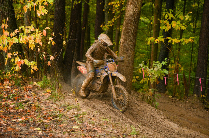 2021-Ironman-GNCC-Steward-Baylor-Ken-Hill-Photo