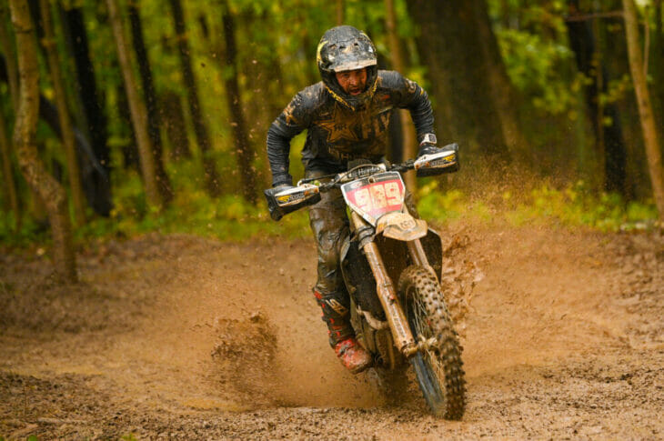 2021-Ironman-GNCC-Thad-Duvall-Ken-Hill-Photo