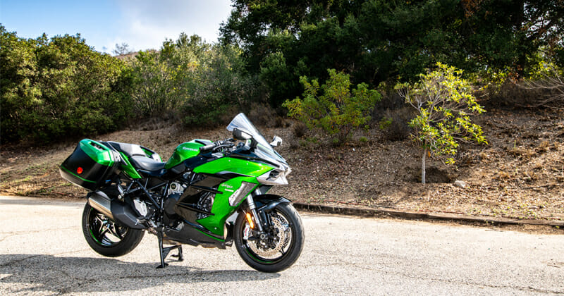 Kawasaki ninja 2021 2021 discount kawasaki ninja h2