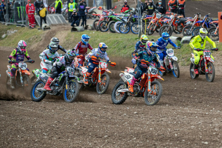 2021-MXGP-of-Garda-MXGP-Start-Ray-Archer-Photo2