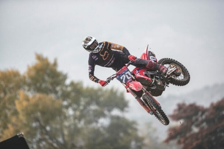 2021-MXGP-of-Garda-Ruben-Fernandez-jpaceve-Photo