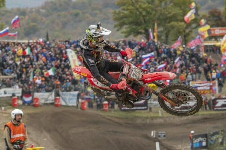 2021-MXGP-of-Garda-Tim-Gajser-Bavo-Photo