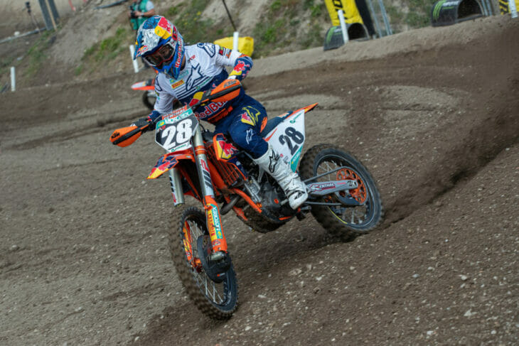 2021-MXGP-of-Garda-Tom-Vialle-Ray-Archer-Photo