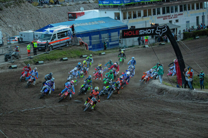 2021-MXGP-of-Pietramurata-MX1-Holeshot-Ray-Archer-Photo