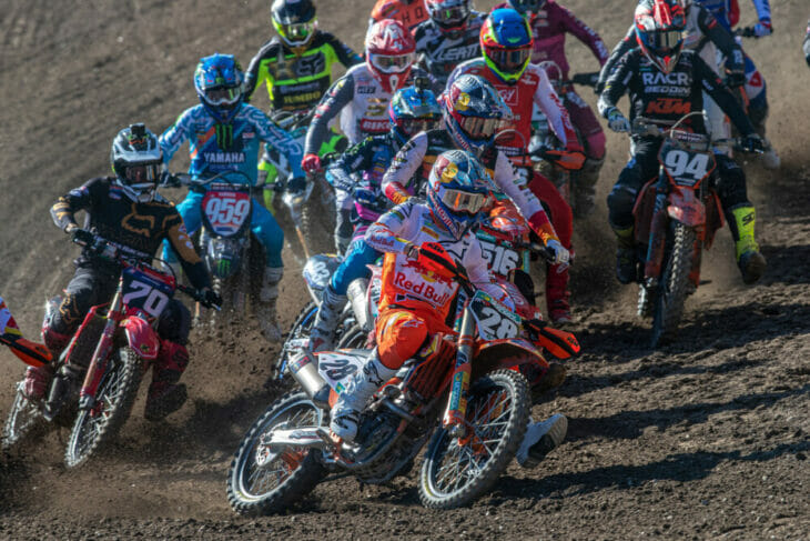 2021-MXGP-of-Pietramurata-MX2-Holeshot-Ray-Archer-Photo