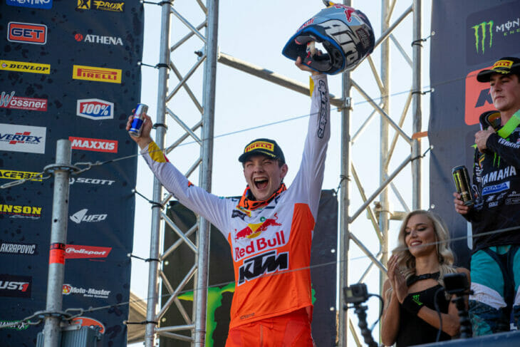 2021-MXGP-of-Pietramurata-Rene-Hofer-Ray-Archer-Photo2