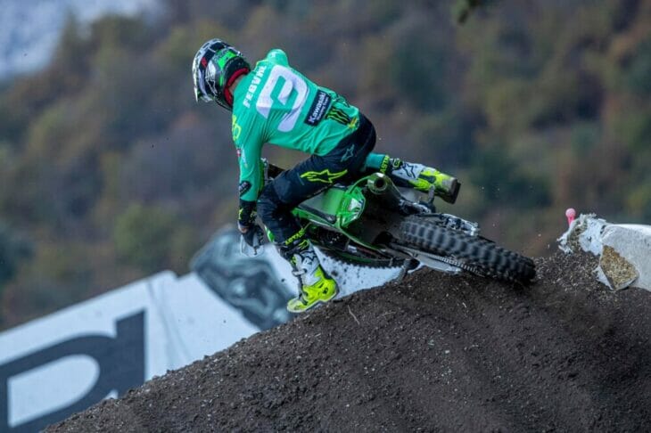 2021-MXGP-of-Pietramurata-Romain-Febvre-Bavo-Photo