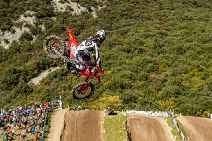 2021-MXGP-of-Pietramurata-Tim-Gajser-Bavo-Photo