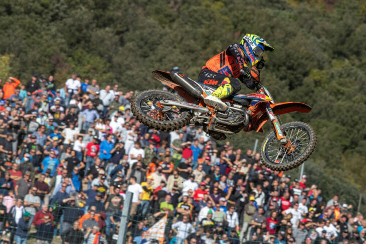 2021-MXGP-of-Pietramurata-Tony-Cairoli-Ray-Archer-Photo