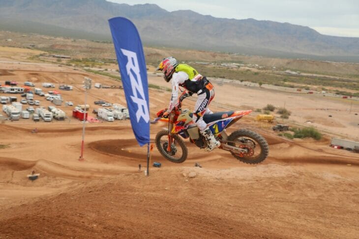 2021-Mesquite-WORCS-Taylor-Robert-Harlen-Foley-Photo