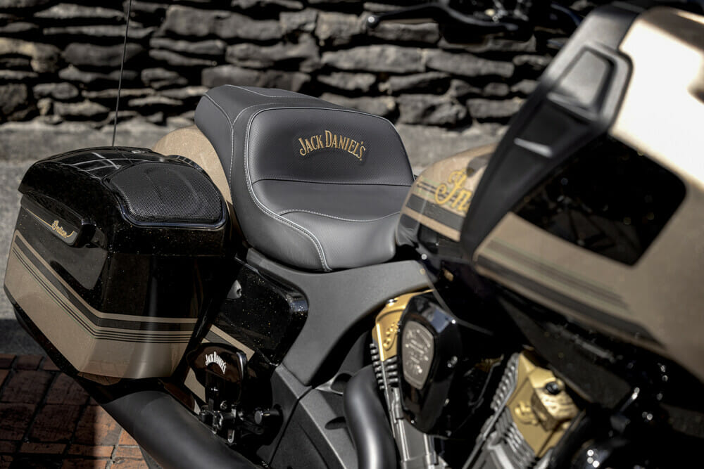 Indian jack discount daniels 2021