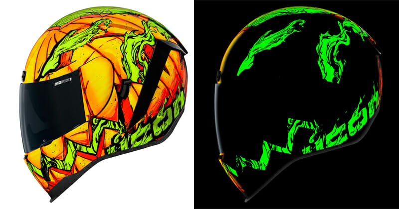 1415 at950 helmet scorpion Scorpion EXO-AT950 Solid Modular Helmet (CLOSEOUT)