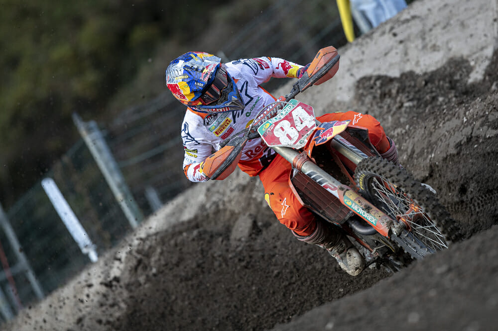 mxgp 2021 tv schedule usa mxgp 2021 tv schedule usa