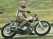 Archives Column | Keith Mashburn