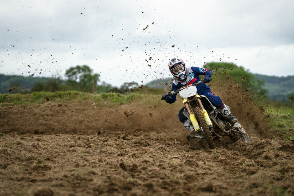 Leatt 2022 Moto Gear