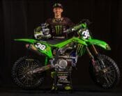 Monster-Energy/Pro-Circuit/Kawasaki-Announces-2022-MX-Team