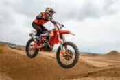 Plessinger-To-Red-Bull-KTM