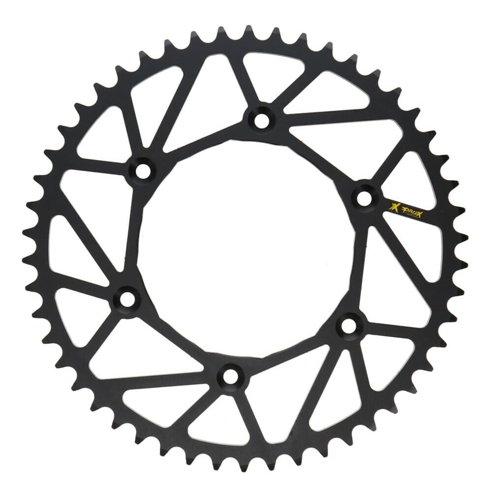 ProX Sprockets