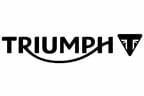 Triumph Logo