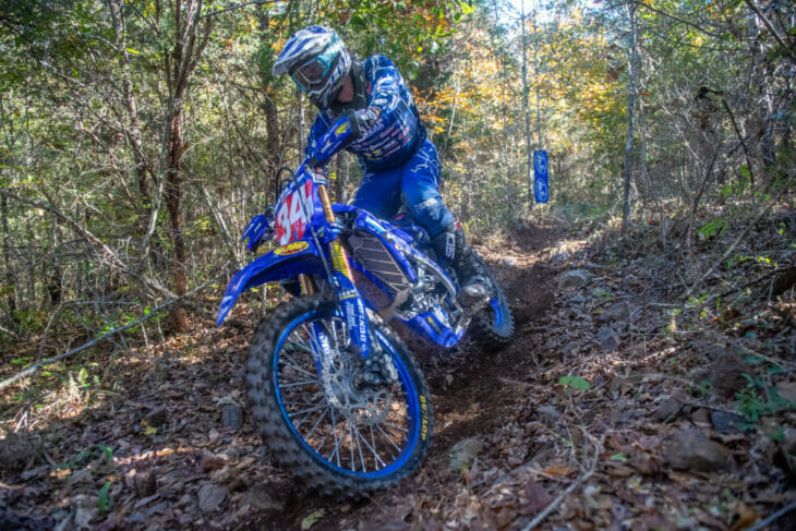 2021-gobbler-getter-enduro-Steward-Baylor-shan-moore-photo