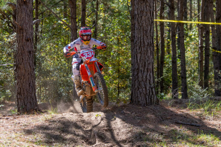 2021-gobbler-getter-enduro-Josh-Toth-shan-moore-photo