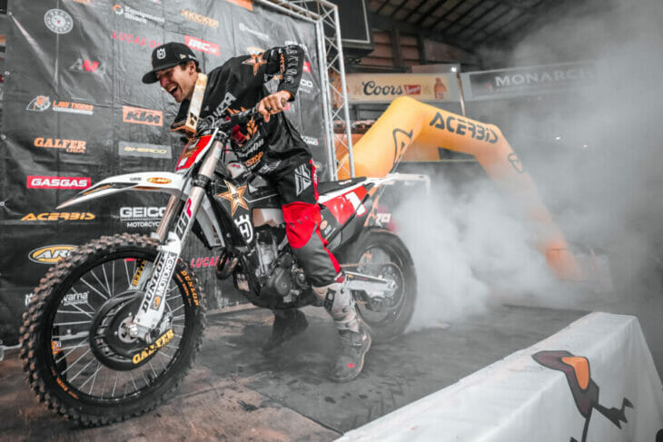 2021-Denver-EnduroCross-Colton-Haaker-JACK-JAXSON-Photo