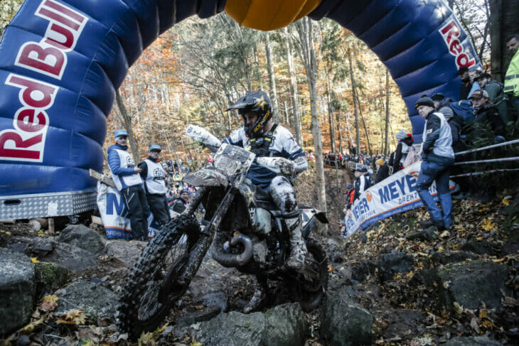 2021-GetzenRodeo-Billy-Bolt-Future7-Photo