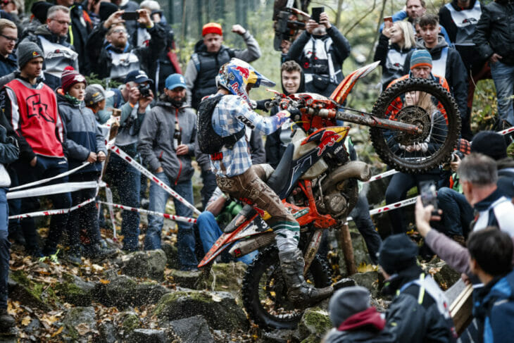 2021-GetzenRodeo-Manuel-Lettenbichler-Red-Bull-Photo