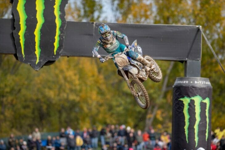 2021-MXGP-of-Lombardia-Jago-Geerts-Yamaha-Photo