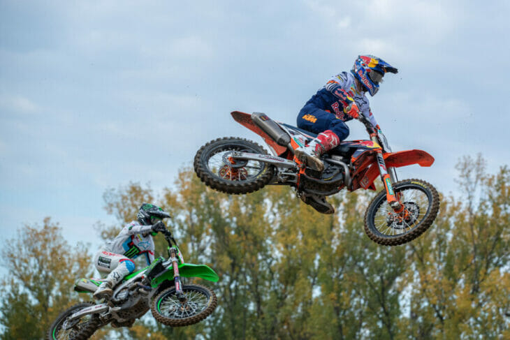 2021-MXGP-of-Lombardia-Jeffery-Herlings-Ray-Archer-Photo2