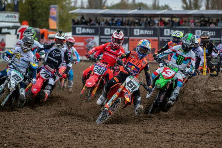 2021-MXGP-of-Lombardia-Jeffery-MXGP2-Ray-Archer-Photo